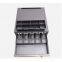 Cash Register Till Drawer Cash Tray XT415 XTIOT cash box cash machine bill drawer Electronic Metal Cash Drawer