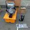 Electric Hydraulic Pliers Aluminum Terminal Crimping Machine