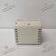 ABB PM858K01 3BSE082895R1 Unité de contr?le