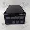 GE IS420UCSCH1A high-performance controller