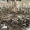 Full Automatic Complete Bottle Still Drinking Water Production Line Still Mineral Water Filling Machine