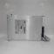 WH1-2FF 1X00024H01 EMERSON Power module