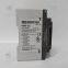 07KR51 1SBP260011R1001 07KR series overcurrent protection relay