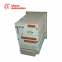 ABB SPAC 310 C-AB SPAC310C-AB