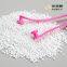High Quality Soft PVC Granules /PVC Compound Plastic Raw Material Factory Price