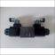 Yuken Hydraulic  valve DSG-01-3C60-D24-N1-50