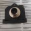 UC2000-L2-E5-V15 Capteur de point allemand Pepperl+Fuchs d'origine authentique