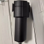 F74G-6GN-AD1, Norgren, filter G3/4' thread