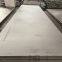 Marine N08811 N08904 Stainless Steel Plate & Strip - Saltwater Resistant Hot-Rolled
