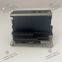 GE IS420PUAAH1A Universal Input/Output-Modul