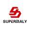 Shandong Supermaly Generating Equipment Co., Ltd.