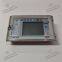 ABB SUE3000 1VCR007346 G0032 REF542plus Unidad HMI