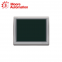Allen Bradley2711P-T15C22A9P