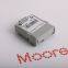 Allen Bradley1764-MM2