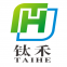Taihe Mould Technology (Shanghai) Co., Ltd.