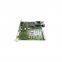 216VC62A-2   Controlador lógico programable con memoria flash y ranura para EPROM