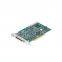 PCI-6224    2 32-разрядных счетчика / Цифровой триггер    VMIVME-5576