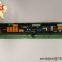 GE 531X305NTBAPG1 – NTBA Terminal Board for Field I/O Termination in Legacy GE Drives And Control Systems
