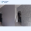 Китайская фабрика Blue Kingfisher Venetian Plaster - Прямое поставление от производителя для коммерческих помещений и арт - галерей