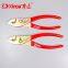 Xinda Non Sparking Adjustable Pliers 8