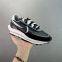 Sacai X Nike LDWaffle