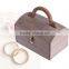 wholesale wooden box of jewelry/ wooden jewelry box for jewelry