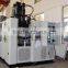 Rubber Injection Molding Machine