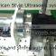 2015 Hot Sale, NEW Cream Tube Sealing Equipment Supplier ,with Date and Batch,CE