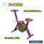 JT-8601B park street outdoor gym fitness equipment