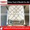 injection stool mould baby stool mould