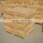 China manufacture types fireclay bricks for stoves