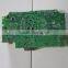 A74MA (BC186A698G54)