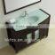 Bathroom Vanity 8901-60"