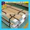 310/201/304/316/430 Hot rolled stainless sheet/Cold Rolled Steel Sheet/Stainless Steel Coi