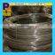 China wholesale 410 stainless steel wires with different sizes