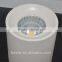 85v-230vac Surface Mounted COB Epistar Led Downlight 50W