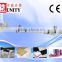 CE&ISO STANDRAD EPE foam sheet extruder machine