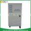 30kva avr
