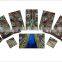 Best Quality Low Price Professional Factory Video Wall Equipment