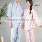 hot best selling in Japan hospital uniform medical uniform