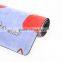 Superior Wear-resisting Skillful Manufacture Durable Oem Flowered Yoga Mat