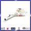 Wholesale fiberglass paddle racket