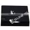 k1 plus dvb s2 dvb t2 android 5.1 OS Amlogic S905 Quad core 64-bit1G/8G Android DVB Box