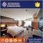 Modern luxurious headboards hotel bedroom furniture JD-KF-021E