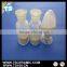 High Purity Silicon Nitride Powder Price