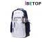 Custom new high quality soccer sport backpack