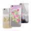 quality material phone case guangzhou blank china phone case