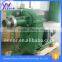 XJ115 XJ150 Rubber Strainer Extruder