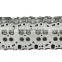Cylinder Head for Toyota Landcruiser 1KD