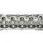 Cylinder Head for patrol TD-6 RD28 TI 11040-VB301
